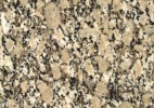 Autumn Beige granite